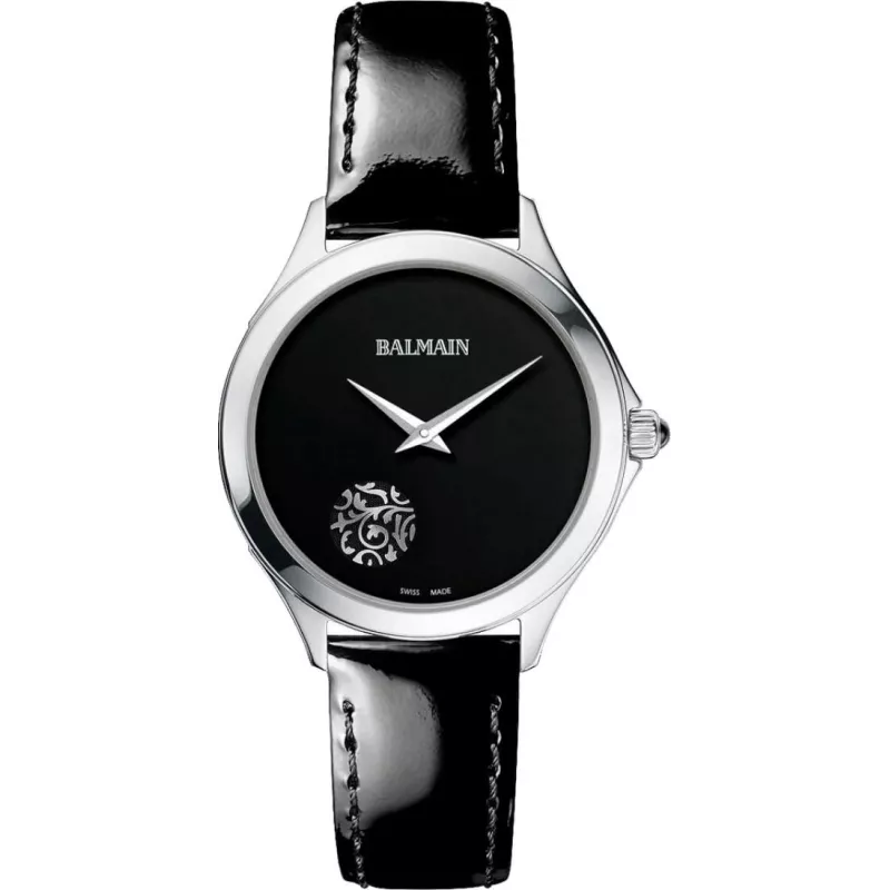Часы Balmain Flamea II 4751.32.66