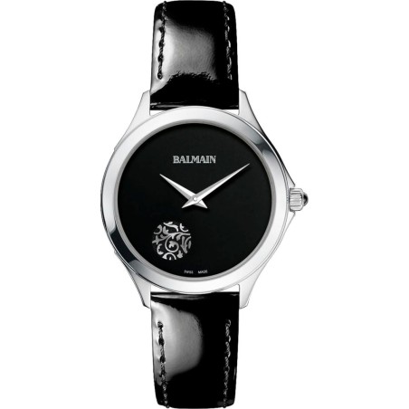 Часы Balmain Flamea II 4751.32.66