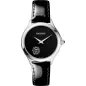 Часы Balmain Flamea II 4751.32.66