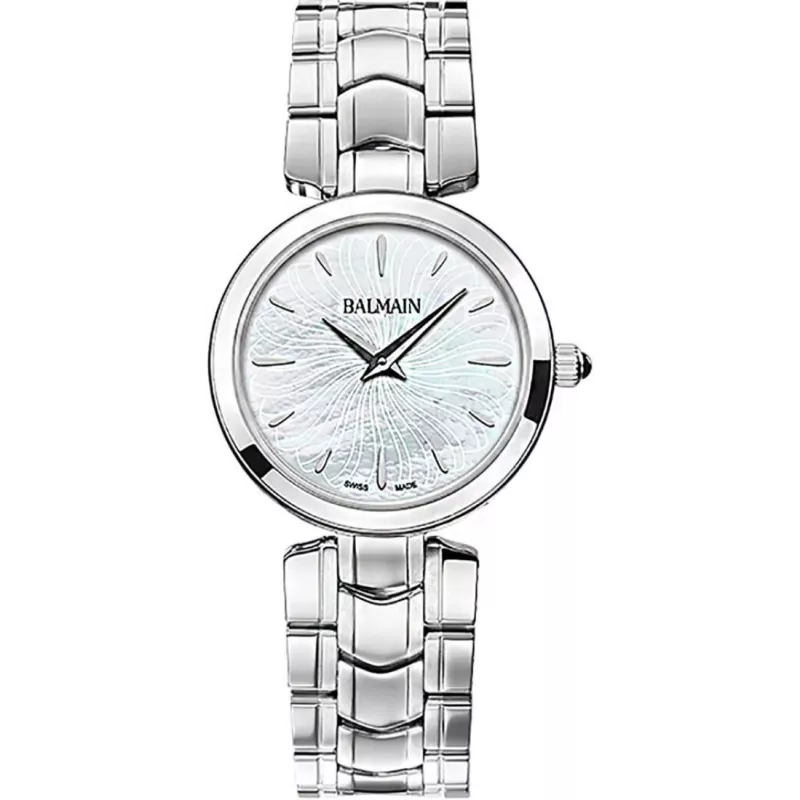 Часы Balmain Madrigal 4271.33.86