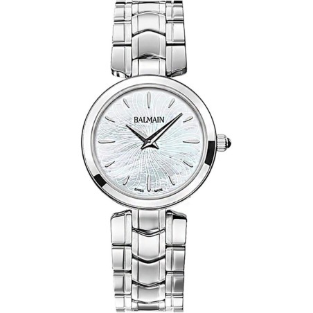 Часы Balmain Madrigal 4271.33.86