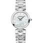 Часы Balmain Madrigal 4271.33.86