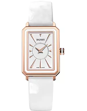 Часы Balmain Eirini 4393.22.25