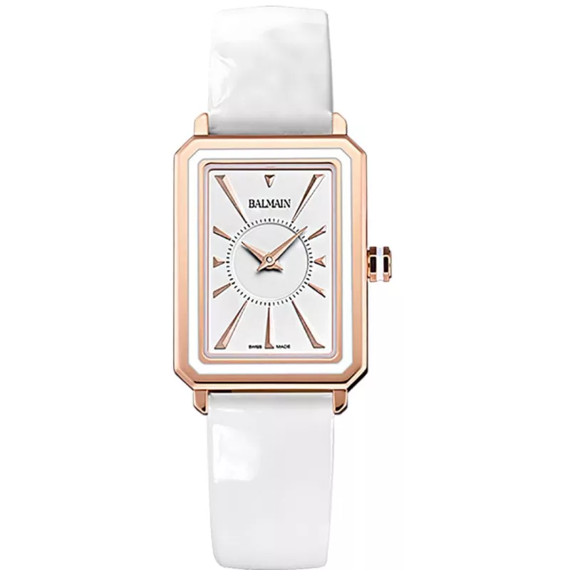 Годинник Balmain Eirini 4393.22.25