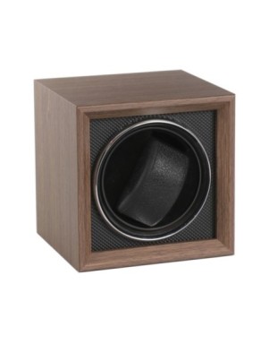 Скринька Craft для підзаводу 1 годинника X1 BR