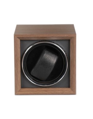 Скринька Craft для підзаводу 1 годинника X1 BR