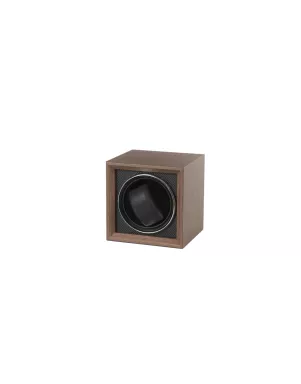 Скринька Craft для підзаводу 1 годинника X1 BR