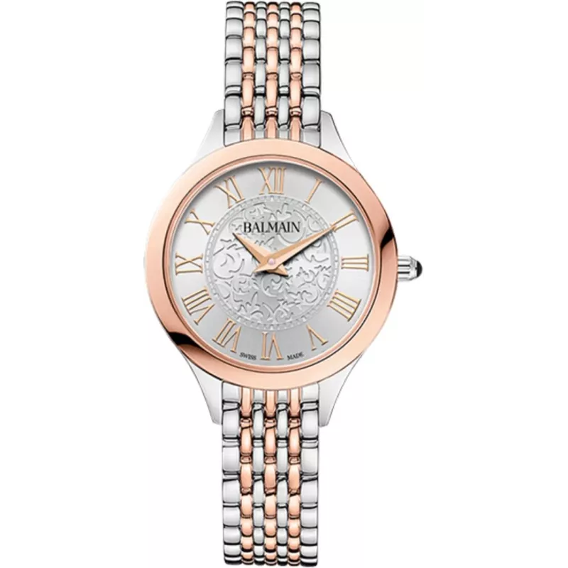 Годинник Balmain de Balmain 3918.33.12