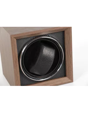 Скринька Craft для підзаводу 1 годинника X1 BR