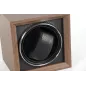Скринька Craft для підзаводу 1 годинника X1 BR