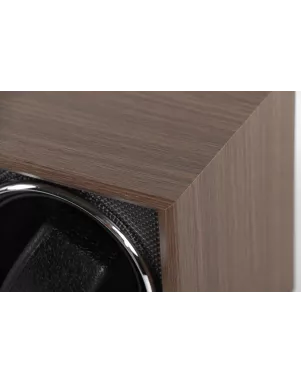 Скринька Craft для підзаводу 1 годинника X1 BR