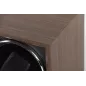 Скринька Craft для підзаводу 1 годинника X1 BR