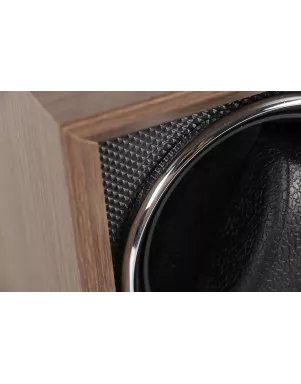 Скринька Craft для підзаводу 1 годинника X1 BR