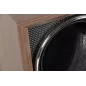 Скринька Craft для підзаводу 1 годинника X1 BR