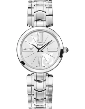 Годинник Balmain Madrigal 4271.33.12