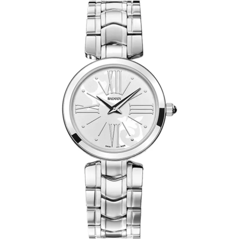 Годинник Balmain Madrigal 4271.33.12