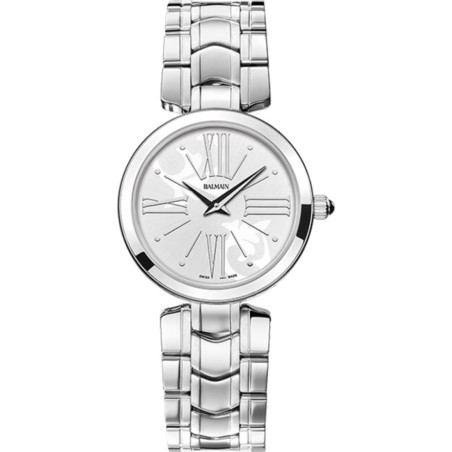 Годинник Balmain Madrigal 4271.33.12