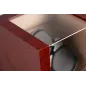 Скринька Craft для підзаводу 2-х годинників M12032 BR