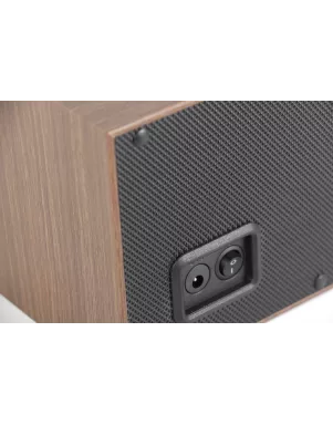 Скринька Craft для підзаводу 1 годинника X1 BR