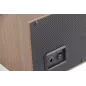 Скринька Craft для підзаводу 1 годинника X1 BR