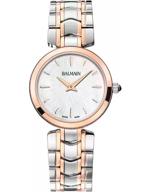 Часы Balmain Madrigal 4278.33.86