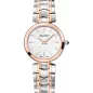 Часы Balmain Madrigal 4278.33.86
