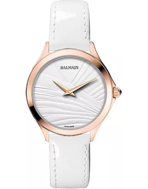 Часы Balmain Flamea II 4759.22.25