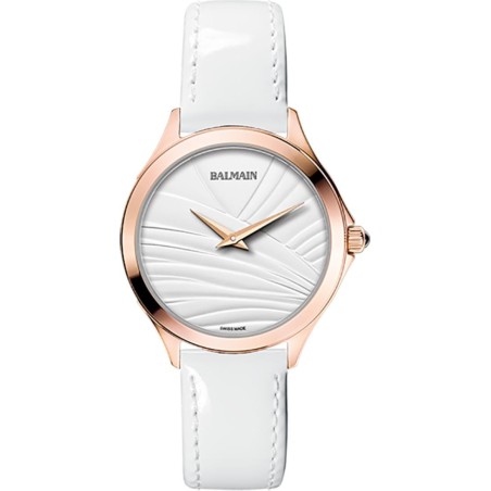 Часы Balmain Flamea II 4759.22.25