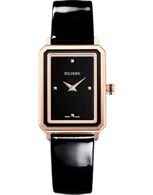 Часы Balmain Eirini 4399.32.66