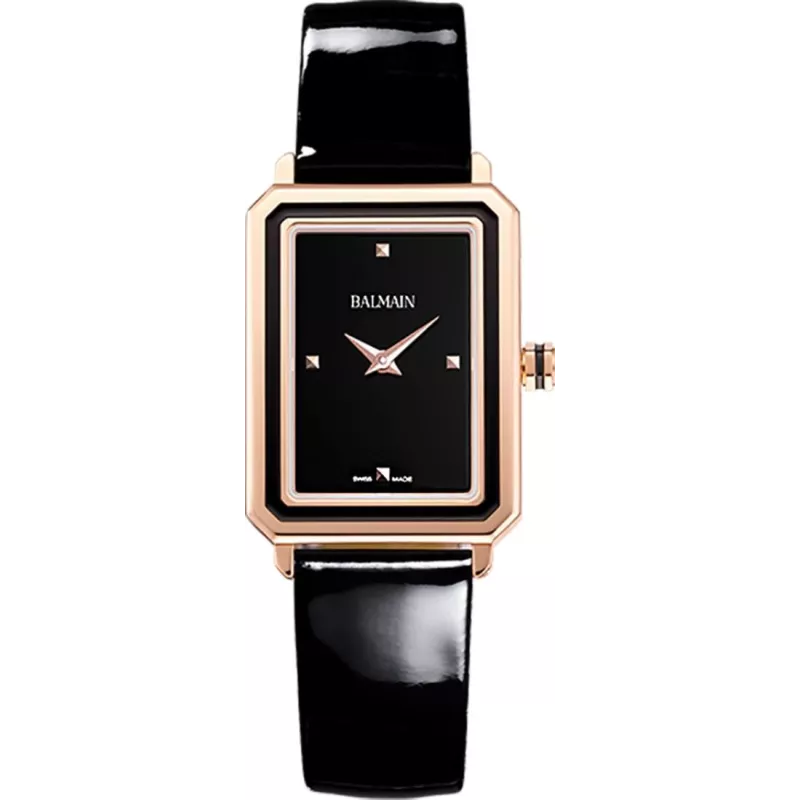 Годинник Balmain Eirini 4399.32.66