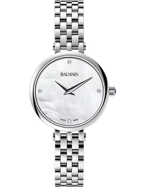 Часы Balmain Sedirea 4291.33.85