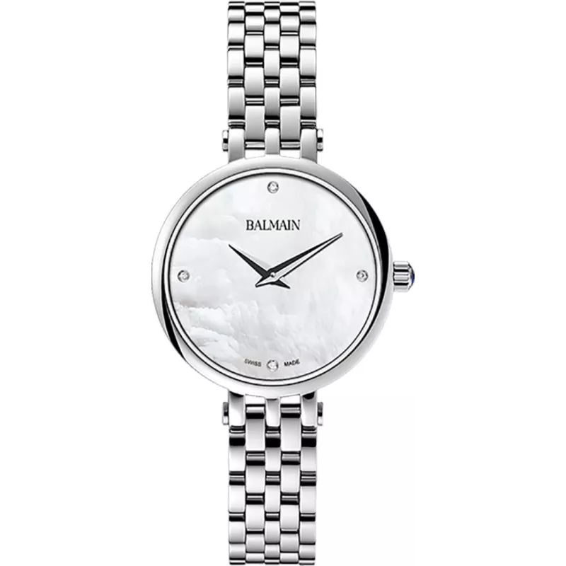 Годинник Balmain Sedirea 4291.33.85