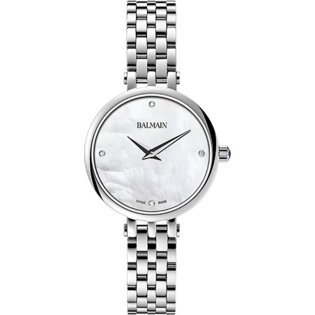 Часы Balmain Sedirea 4291.33.85