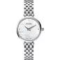 Годинник Balmain Sedirea 4291.33.85