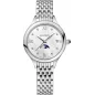 Годинник Balmain de Balmain 4911.33.85