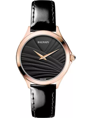 Часы Balmain Flamea II 4759.32.61