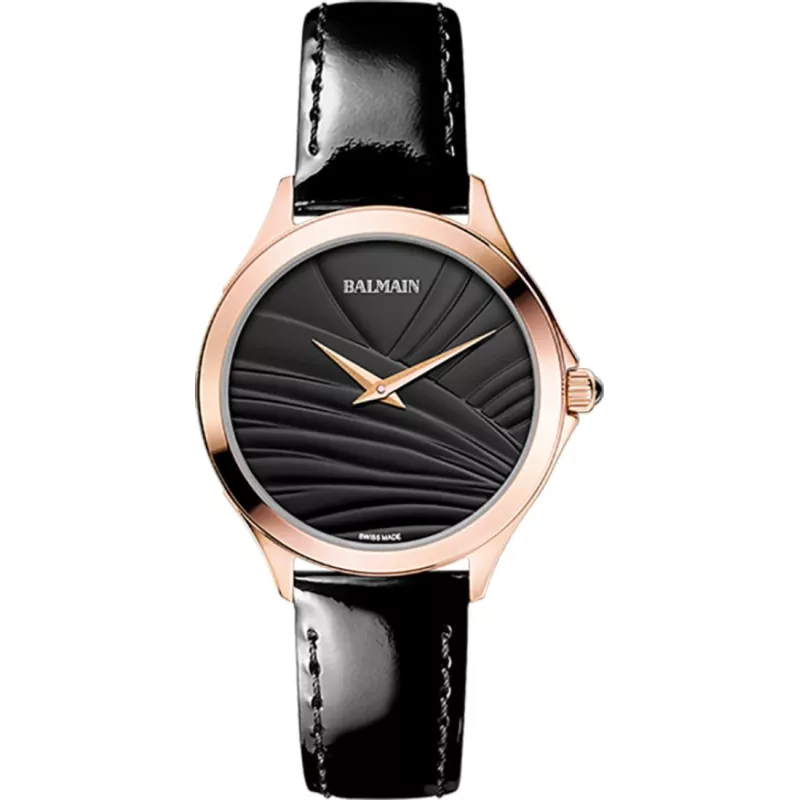Годинник Balmain Flamea II 4759.32.61
