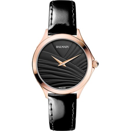Часы Balmain Flamea II 4759.32.61