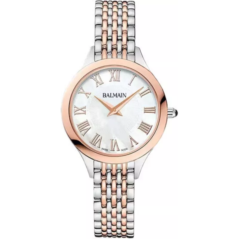 Годинник Balmain de Balmain 3918.33.82