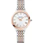 Годинник Balmain de Balmain 3918.33.82