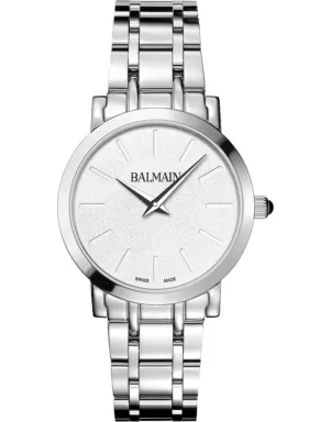 Часы Balmain Laelia Lady II 4431.33.26