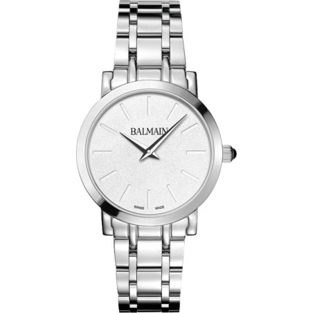 Часы Balmain Laelia Lady II 4431.33.26
