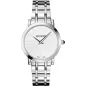 Часы Balmain Laelia Lady II 4431.33.26