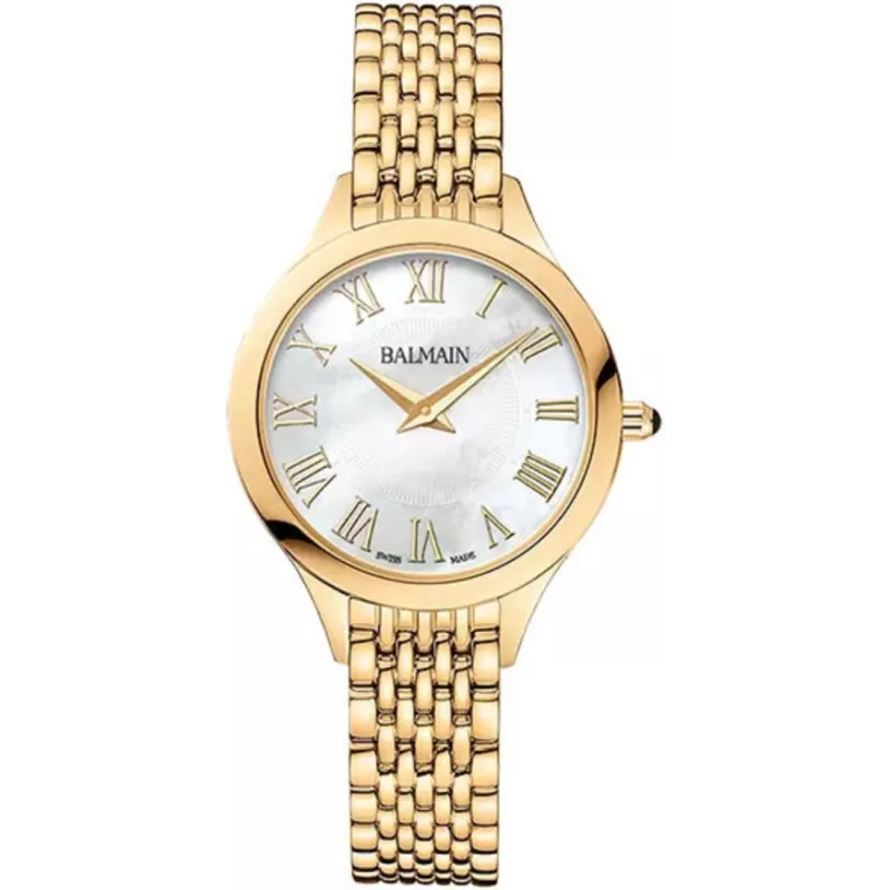 Годинник Balmain de Balmain 3910.33.82