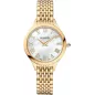 Годинник Balmain de Balmain 3910.33.82