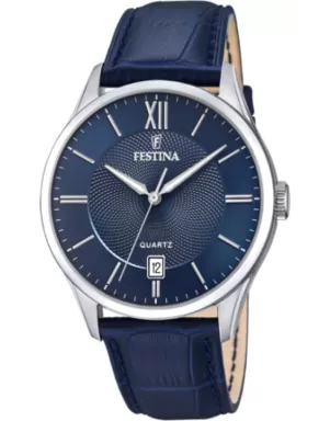 Годинник Festina Classics F20426/2