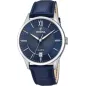 Годинник Festina Classics F20426/2