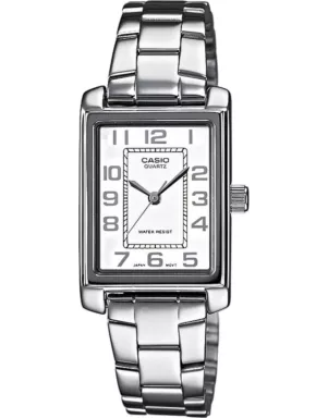 Casio LTP-1234PD-7BEG