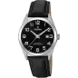 Годинник Festina Classics F20446/3