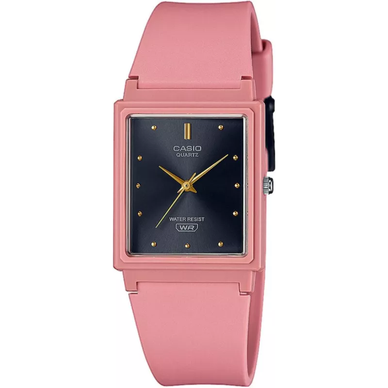 Часы Casio TIMELESS COLLECTION MQ-38UC-4AER